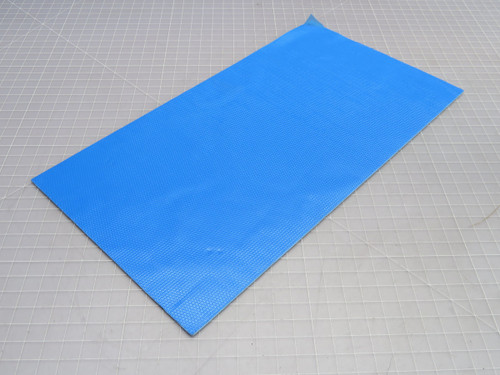 BERGQUIST  GP5000S35-0.040-02-0816    For Sale