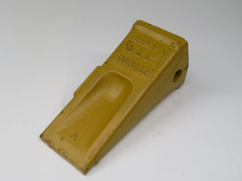 CTP  9W8452    For Sale