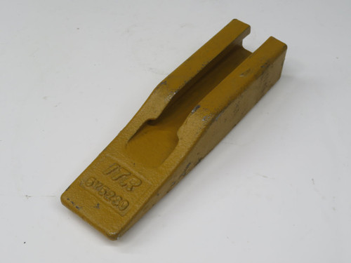 ITR  6Y5230    For Sale