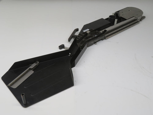 UNIVERSAL INSTRUMENTS  47176002    For Sale