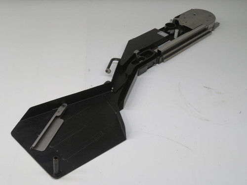 UNIVERSAL INSTRUMENTS  47176001    For Sale