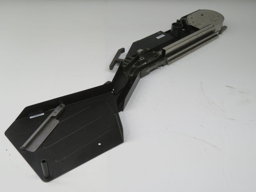 UNIVERSAL INSTRUMENTS  47176105    For Sale