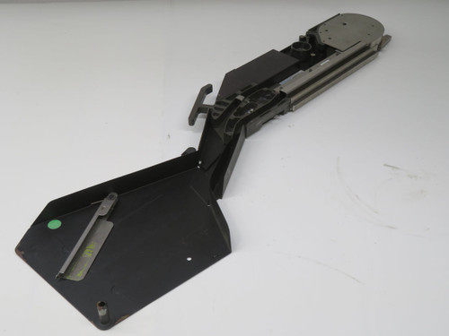 UNIVERSAL INSTRUMENTS  47175805    For Sale