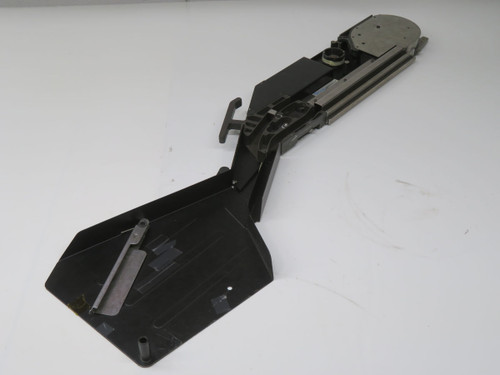 UNIVERSAL INSTRUMENTS  47175804    For Sale