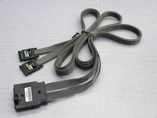 TEKTRONIX  P6860    For Sale