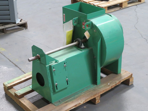 CINCINNATI  HDBI-130    For Sale