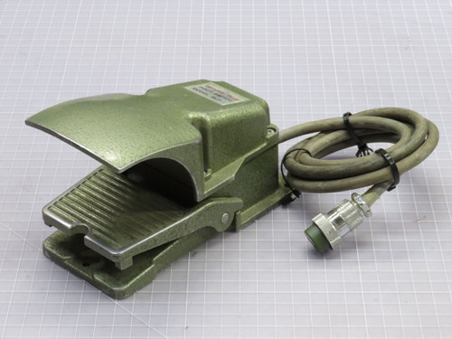 NAS TOA  SLP-1    For Sale