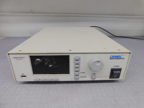 Newport  OPS-A500    For Sale