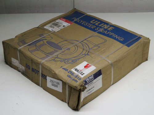 ULINE  S-6481    For Sale