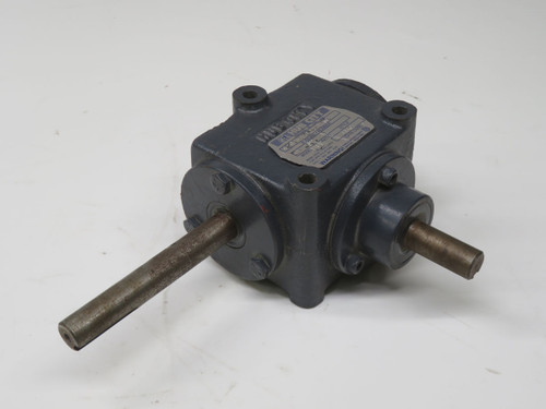 HUB CITY  321 0221-12754-1279   For Sale