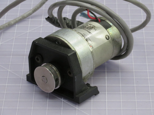 AMETEK  GM9232C513-R7 46813403   For Sale