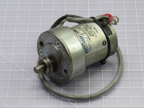 AMETEK  GM9232C513-R7    For Sale