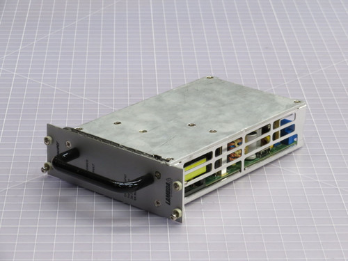 COMPACTPCI  CPCI 175HP47    For Sale