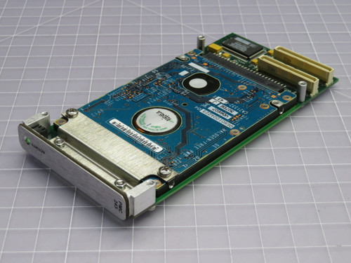 RAMIX  PMC243    For Sale