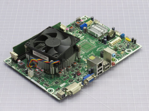 HP  712291-001    For Sale