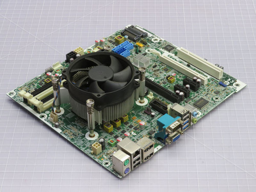 HP  696538-002    For Sale