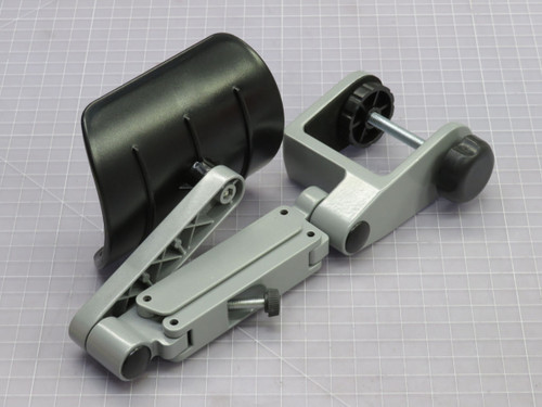 JINCOMSO  JK-V2D    For Sale