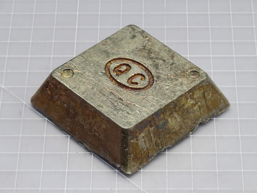 ATLANTIC  BI-4N-IGT    For Sale