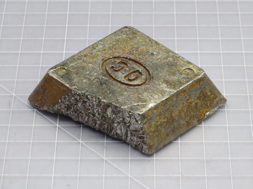 ATLANTIC  BI-4N-IGT    For Sale