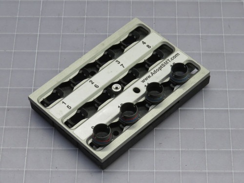 ADOPTSMT  00323044-05    For Sale