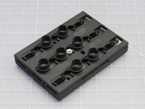 ADOPTSMT  00323044-06    For Sale