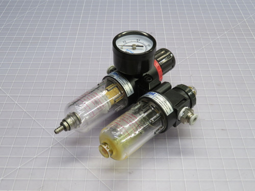 AIRTAC  AFR2000    For Sale