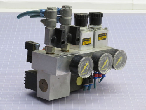 JOUCOMATIC  833-780049    For Sale