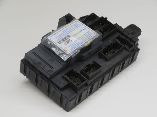 FORD  B000ELS0QB BL1T 14C442 AB   For Sale