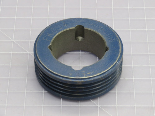 PK-63-4    For Sale