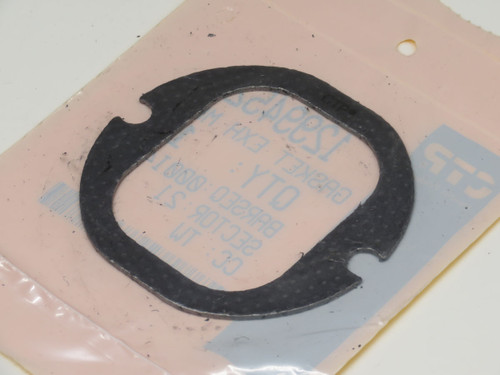 Lot of 24 CTP  1299452    For Sale