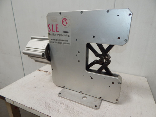 SLE  D4/100    For Sale