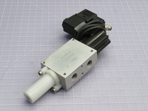 ATEQ  9200212    For Sale