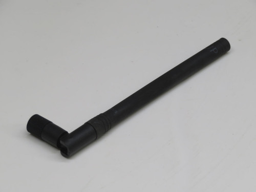 Lot of 50 LINX  ANT-916-CW-HWR-RPS    For Sale