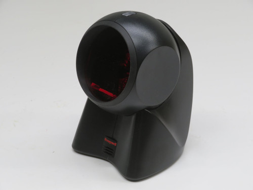 HONEYWELL  MK7120-31A38-N    For Sale