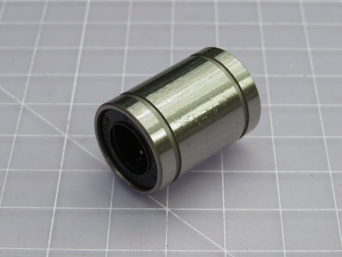 THK  LM-13    For Sale