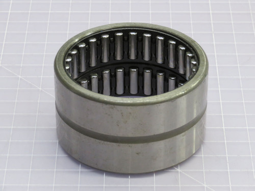 NTN  RNA-NA 6911.R    For Sale