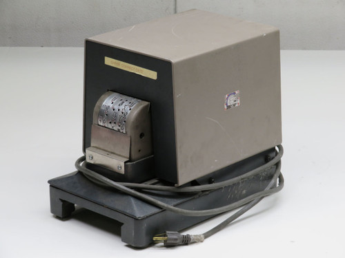 A-B-E  700    For Sale