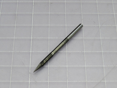 ATRAX  450 301200    For Sale