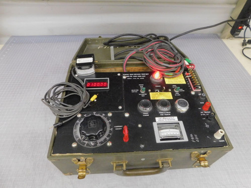 18-468-400-501    For Sale