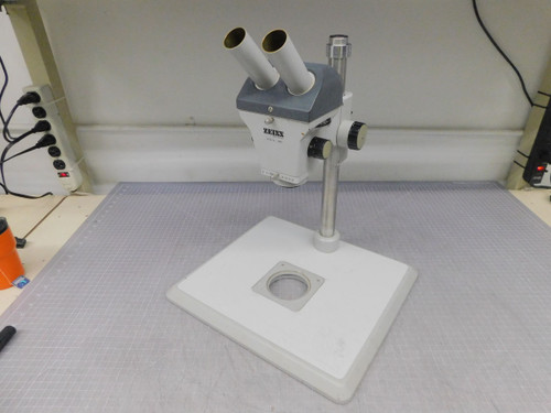 ZEISS  47 50 52-9901    For Sale