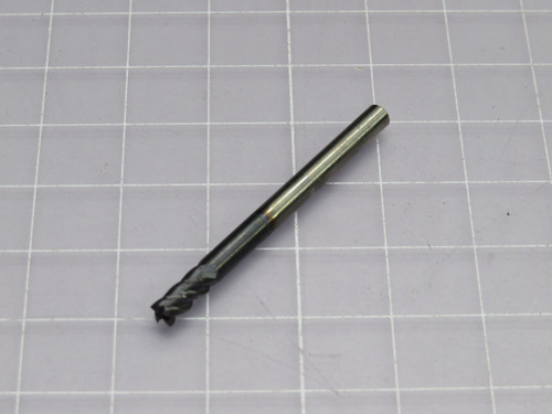 ACCUPRO  60057213    For Sale