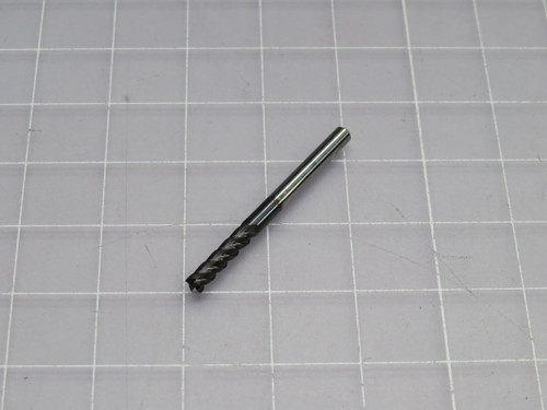 ACCUPRO  60056983    For Sale