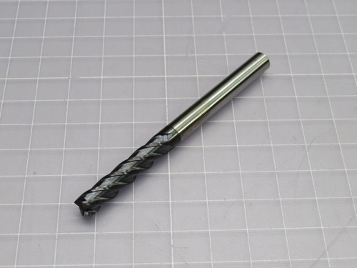 HGT  ELD0808    For Sale