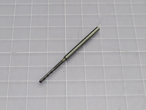 ACCUPRO  61726204    For Sale