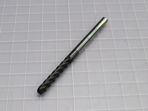 ACCUPRO  09308834    For Sale