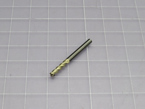 EL PASO MOLD SUPPLY  149792    For Sale