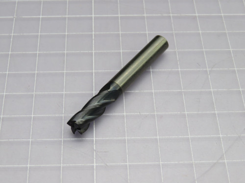 EL PASO MOLD SUPPLY  166538    For Sale