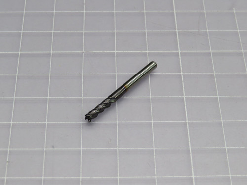 HGT  IEB-125A    For Sale