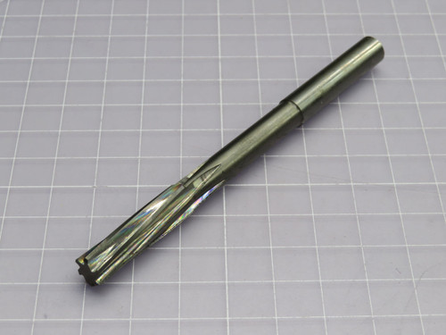 HGT  CRA100    For Sale