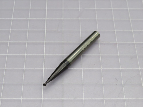 TYTAN  MMB70-02    For Sale